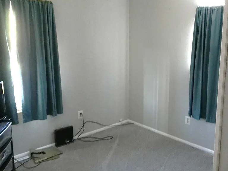 453 Bayberry St — Photo 7