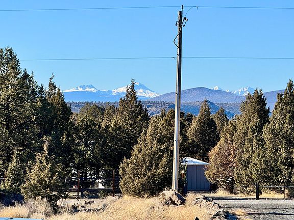 2nd image of 14638 SE Crow Rd