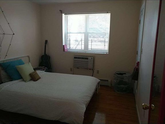 3rd image of 12116 5th Ave #2FL