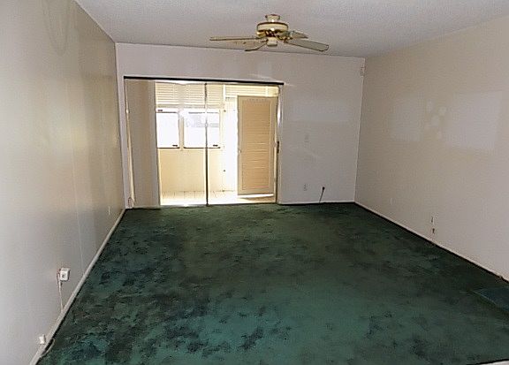 2nd image of 2766 Emory Drive East #J