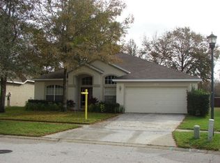 6929 Potomac Cir, Riverview, FL 33578