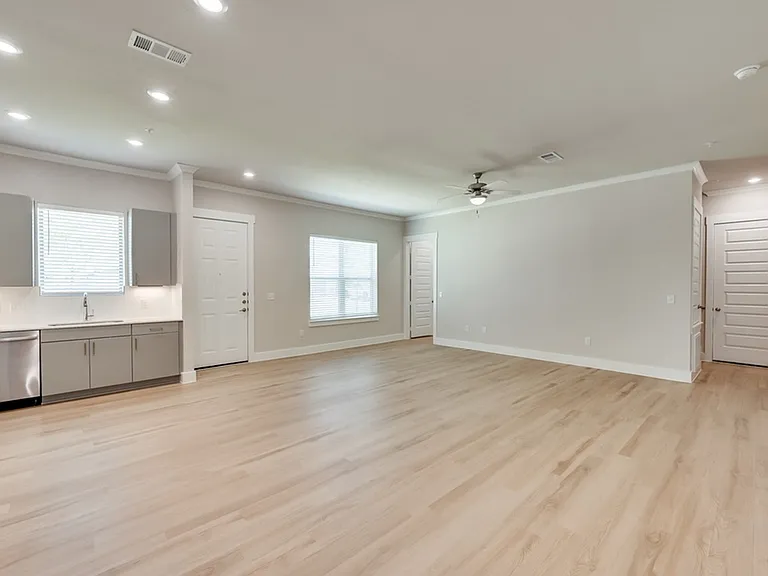 D1-Bend-Living Room D1-Bend-Living Room