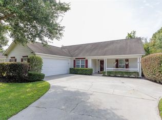 111 Knightsbridge Rd, Bluffton, SC 29910