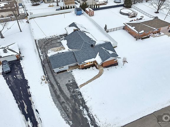 2nd image of 6210 Jody Ln