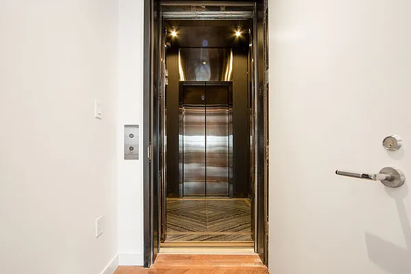 Rented by Brooklyn Consulate LLC | media 40