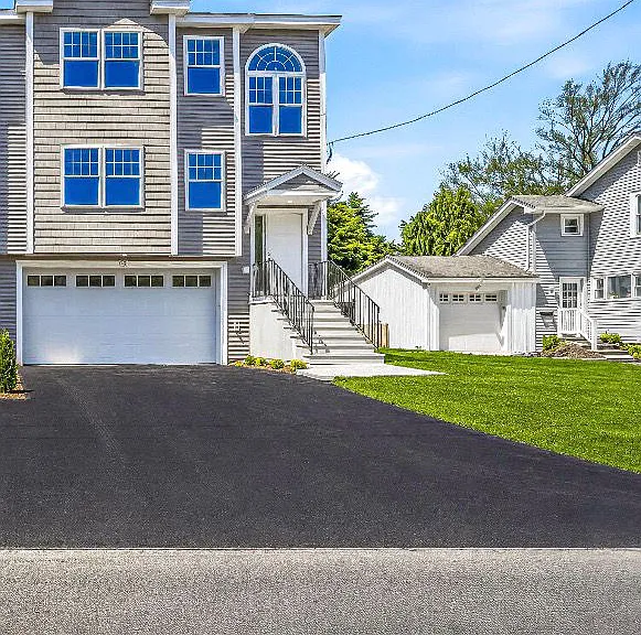 20A Beaumont Rd — Photo 2