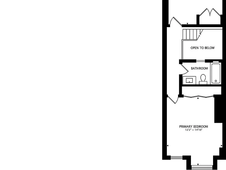 1238 Linden Pl NE — Photo 27