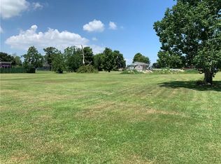 1910 Benjamin St, Arabi, LA 70032