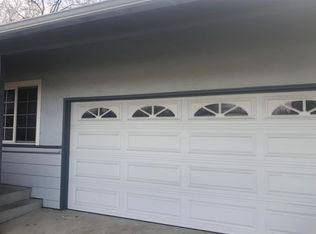 961 Rhodes Ct, Pleasant Hill, CA 94523