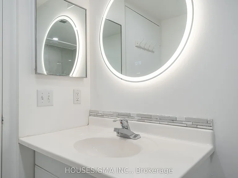 330 Alton Towers Cir #1605 — Photo 14