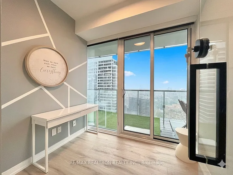 3 Gloucester St #4601 — Photo 15