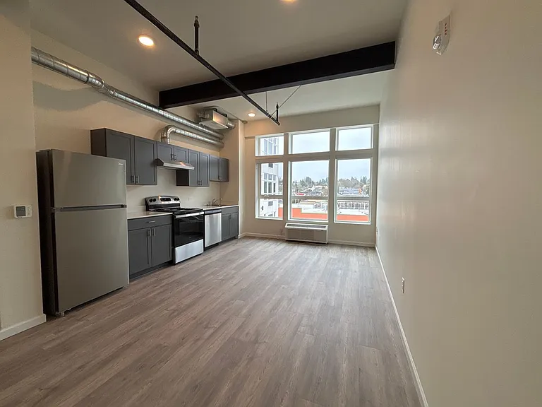 The Malt House Apartment Homes — Photo 57