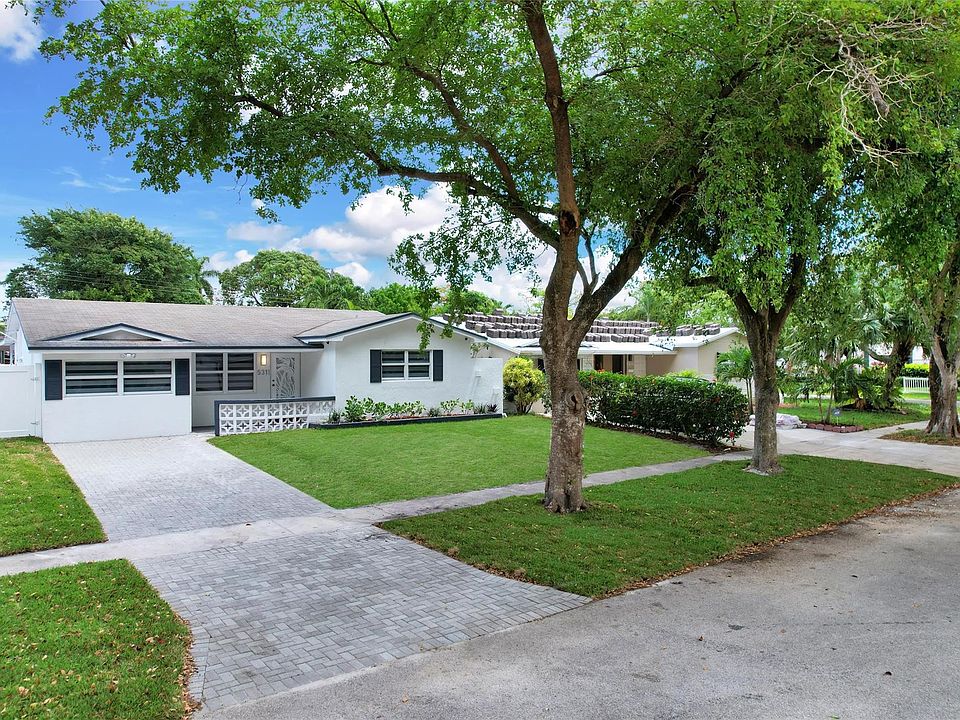 1st image of 5311 Pierce Street