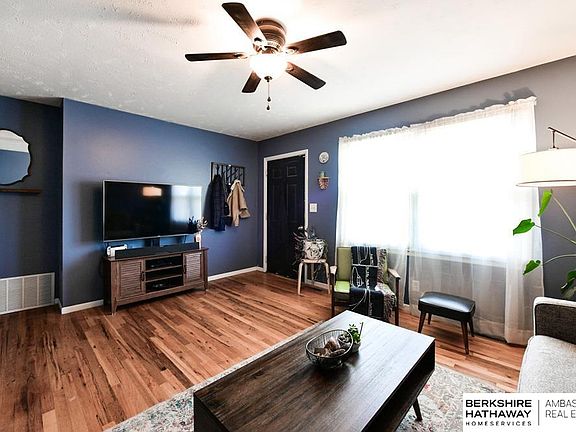 4th image of 7431 Terry Dr