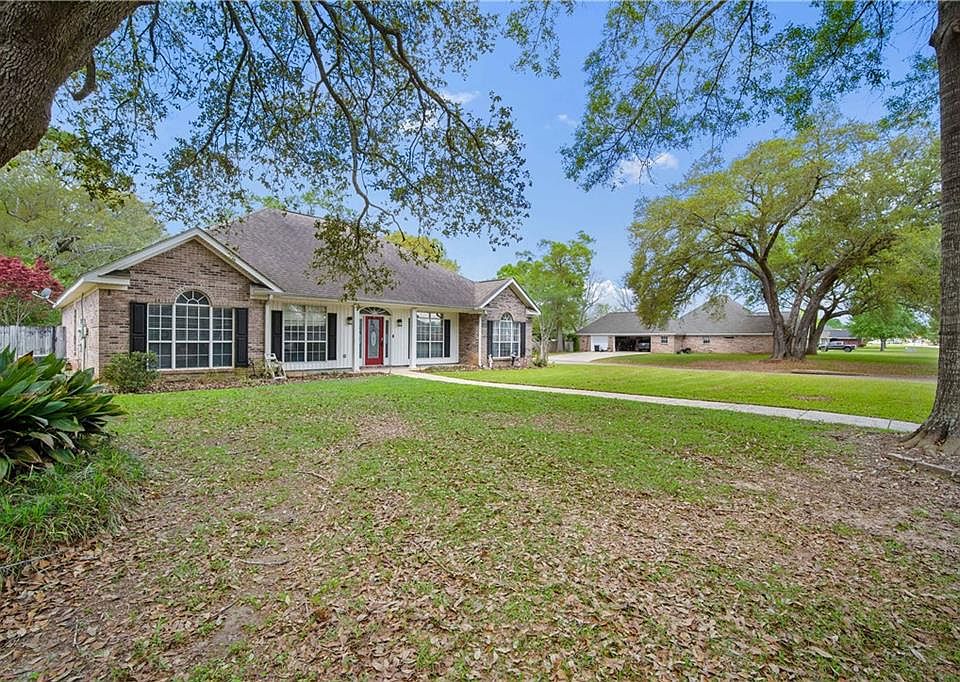 1st image of 1578 Hunters Ridge Dr W