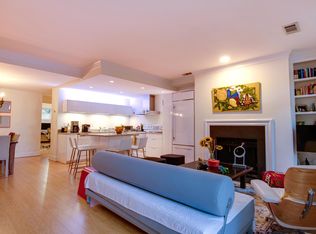 4106 11th St N, Arlington, VA 22201