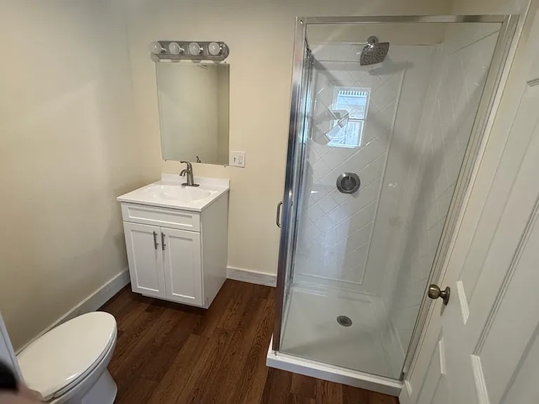 503 Green St — Photo 7