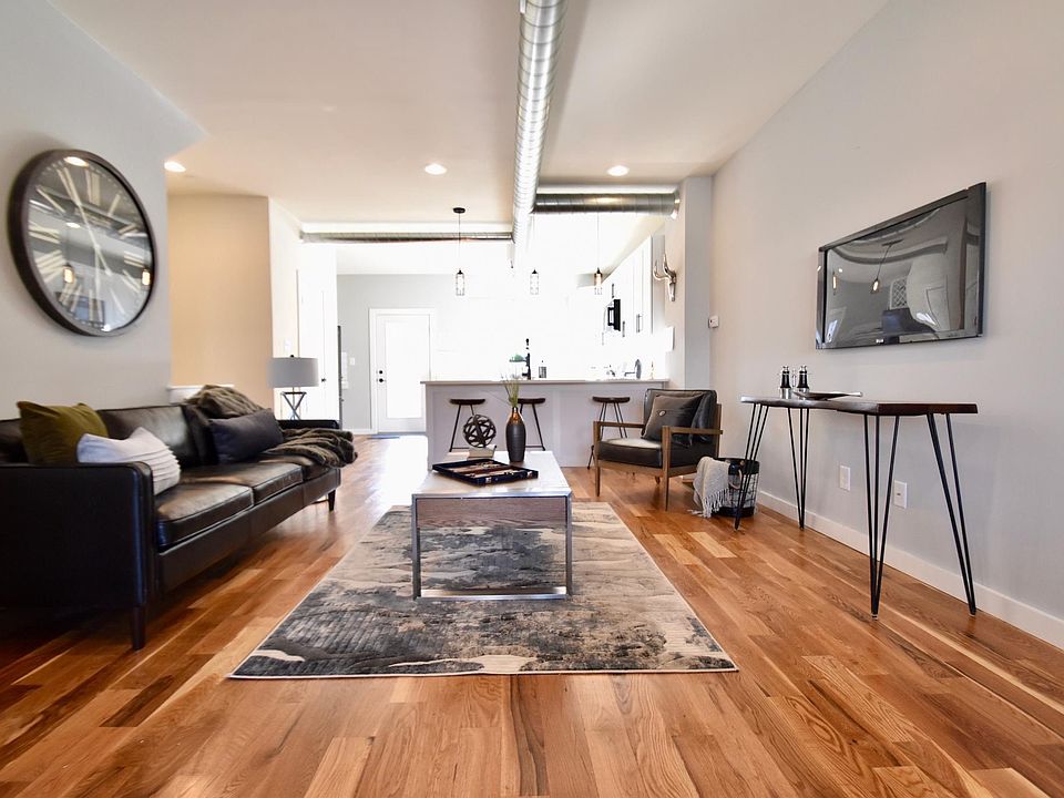 1st image of 2068 E Boston St #1
