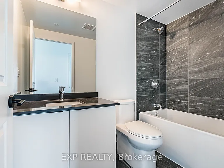 2075 Lakeshore Rd #2507 — Photo 25