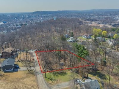 1 Ridge Rd, North Haledon, NJ, 07508