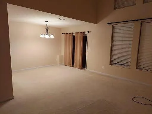 6293 Edgewater Dr — Photo 37