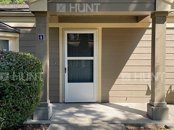 2nd image of 5963 Chinook Pass St