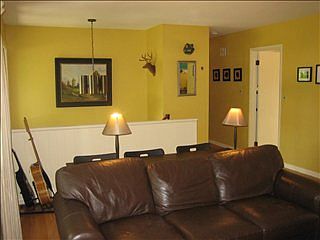 5th image of 108 N Glenwood Ave W