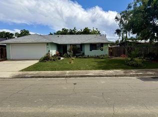 252 Finster St, Patterson, CA