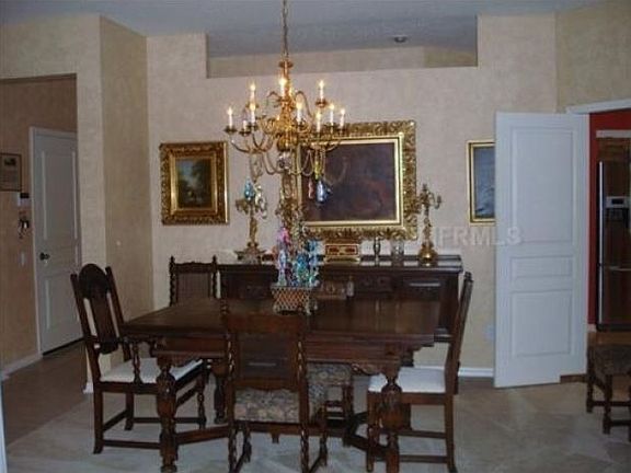 3rd image of 8737 Ashworth Dr