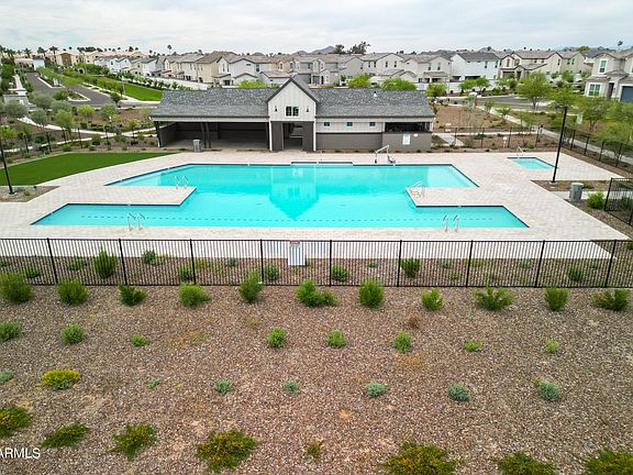 5th image of 5113 E HELENA Drive