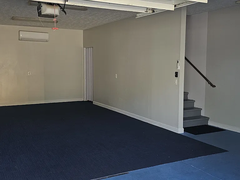 119 Bonita Cir — Photo 5