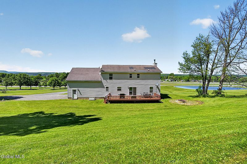 3rd image of 868 Mineral Springs Road