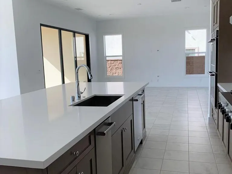 12015 Estrella Pl — Photo 9