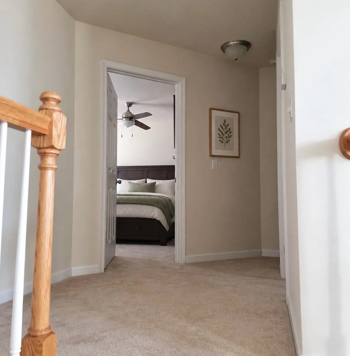3 bed, 2.5 bath, 2229 sqft, $2,800 — Photo 3