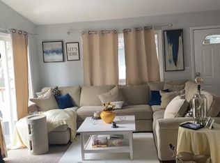 3305 Cope St #A, Anchorage, AK 99503