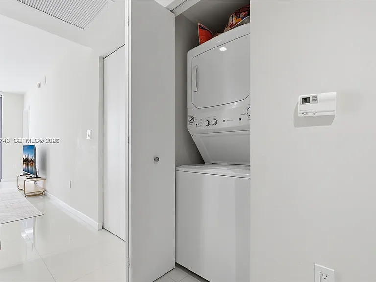 1300 S Miami Ave #4108 — Photo 18