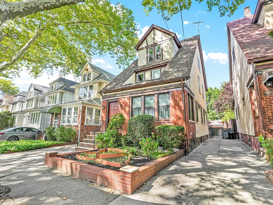 1st image of 6845 Manse St