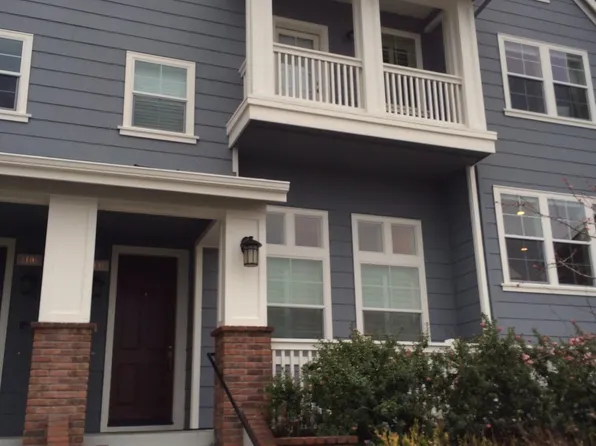 (undisclosed Address), Richmond, CA 94804