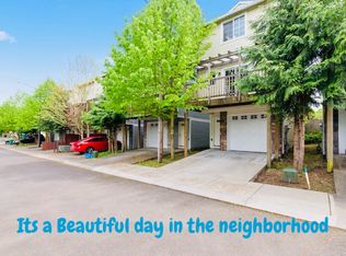 3131 SE 89th Ave, Portland, OR 97266