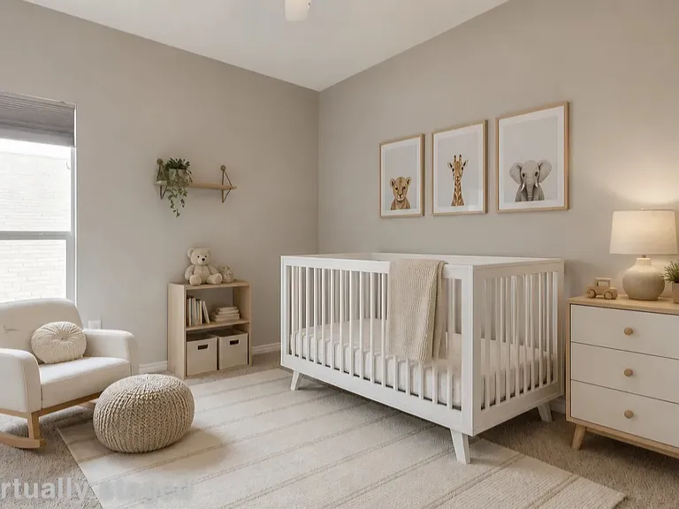 4508 Fern Valley Dr — Photo 16