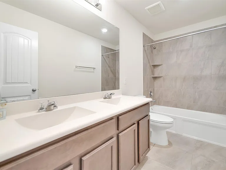 3715 White Gardenia Ln — Photo 20