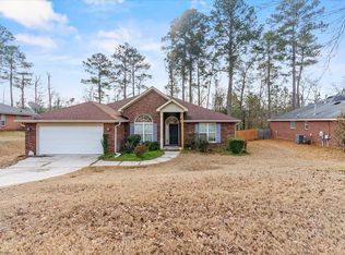 976 Cannock Street, Grovetown, GA 30813