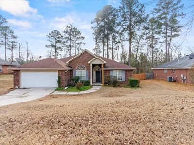 976 Cannock Street, Grovetown, GA, 30813
