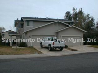 8020 Hidden View Cir #B, Fair Oaks, CA 95628