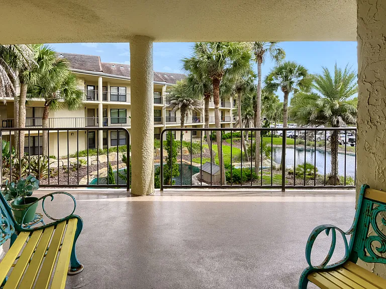 205 Pacifica Vista Way #205 — Photo 31