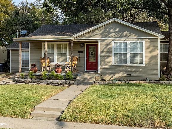 2nd image of 2701 Goldenrod Ave