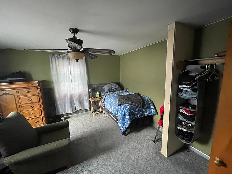 2105 Military Rd — Photo 8