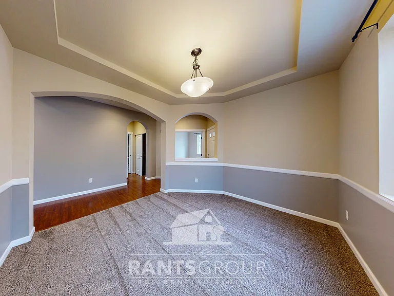 7084 Bailey St SE — Photo 8