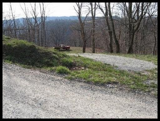 1st image of Campbell Highlands Dr