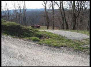 Campbell Highlands Dr, Pioneer, TN 37847